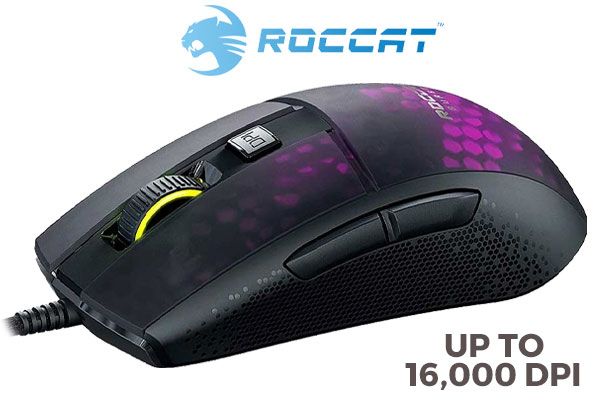 roccat-burst-pro-gaming-mouse-black-600px-v2.jpg