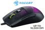 roccat-burst-pro-gaming-mouse-black-600px-v2.jpg