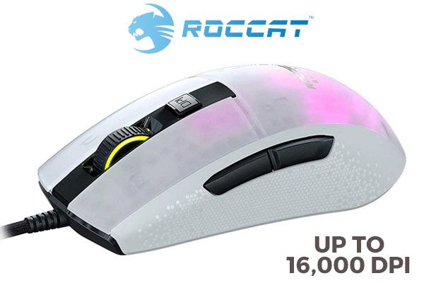 roccat-burst-pro-gaming-mouse-white-600px-v2.jpg