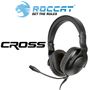 roccat-cross-over-ear-stereo-gaming-headset-300px-v1.jpg