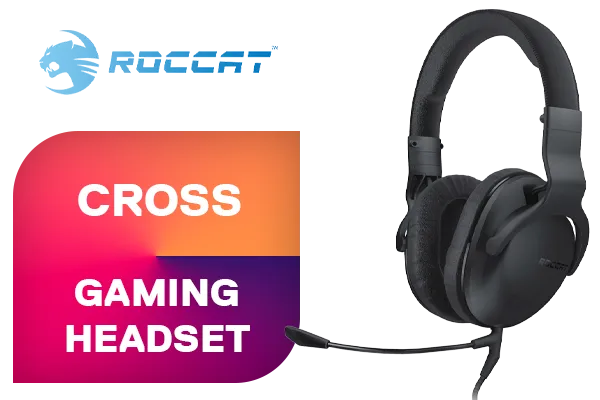 roccat-cross-over-ear-stereo-gaming-headset-600px-v1.webp