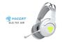roccat-elo-7-1-air-wireless-gaming-headset-main-image-600px-v1.jpg