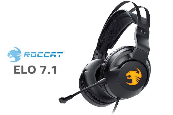 roccat-elo-7-1-usb-gaming-headset-600px-v2.jpg