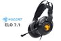 roccat-elo-7-1-usb-gaming-headset-600px-v2.jpg