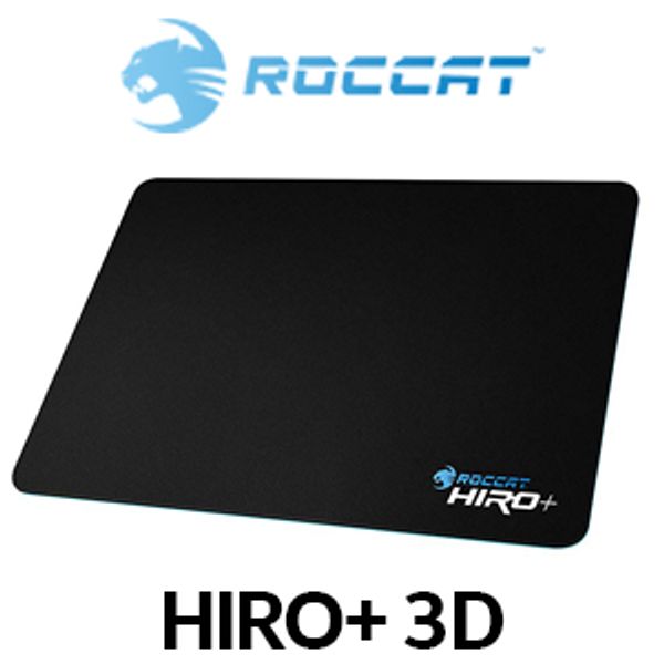roccat-hiro-3d-supremacy-surface-gaming-mousepad-300px-v1.jpg