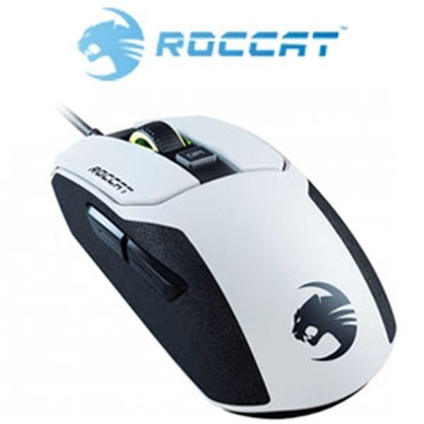 roccat-kain-102-aimo-gaming-mouse-white-300px-v1.jpg