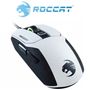 roccat-kain-102-aimo-gaming-mouse-white-300px-v1.jpg