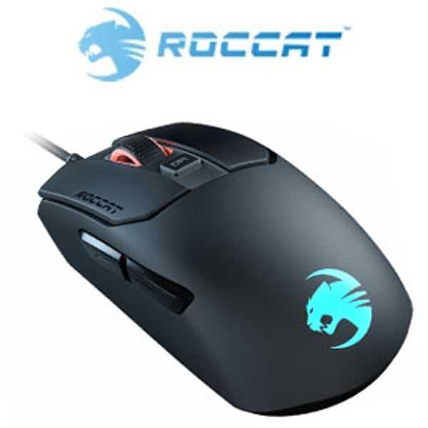 roccat-kain-120-aimo-rgb-gaming-mouse-black-300px-v1.jpg