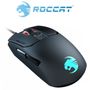 roccat-kain-120-aimo-rgb-gaming-mouse-black-300px-v1.jpg