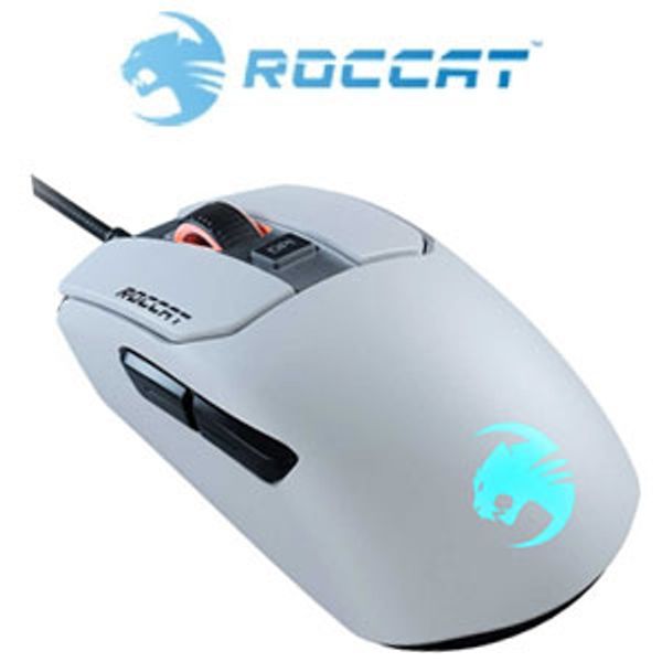 roccat-kain-122-aimo-rgb-gaming-mouse-white-300px-v1.jpg