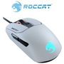 roccat-kain-122-aimo-rgb-gaming-mouse-white-300px-v1.jpg