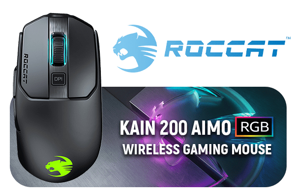roccat-kain-200-aimo-rgb-wireless-gaming-mouse-black-600px-v01.png
