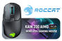 roccat-kain-200-aimo-rgb-wireless-gaming-mouse-black-600px-v01.png