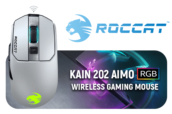 roccat-kain-202-aimo-rgb-wireless-gaming-mouse-white-600px-v01.png