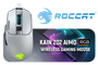 roccat-kain-202-aimo-rgb-wireless-gaming-mouse-white-600px-v01.png