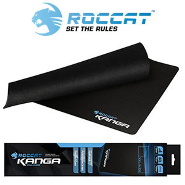 roccat-kanga-choice-cloth-xxl-gaming-mousepad-300px-v1.jpg