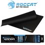 roccat-kanga-choice-cloth-xxl-gaming-mousepad-300px-v1.jpg