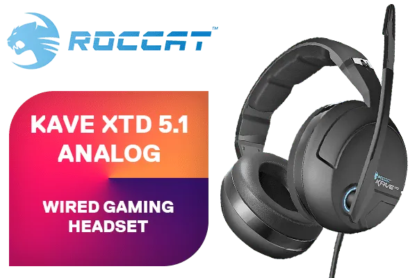 roccat-kave-xtd-5-1-analog-headsets-600px-v1.webp