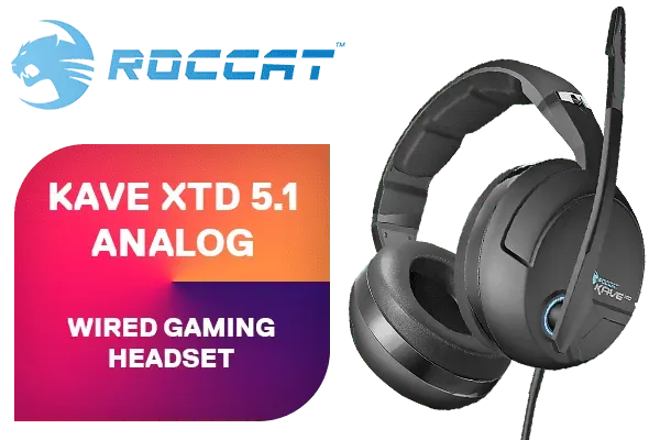 roccat-kave-xtd-5-1-analog-headsets-600px-v1.webp