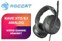 roccat-kave-xtd-5-1-analog-headsets-600px-v1.webp