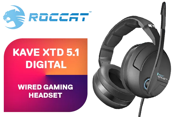 roccat-kave-xtd-5-1-digital-headsets-600px-v1.webp