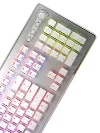 ROCCAT Gaming Keyboard