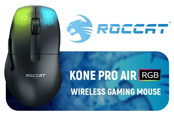 roccat-kone-pro-air-rgb-wireless-gaming-mouse-black-600px-v1.webp