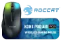 roccat-kone-pro-air-rgb-wireless-gaming-mouse-black-600px-v1.webp