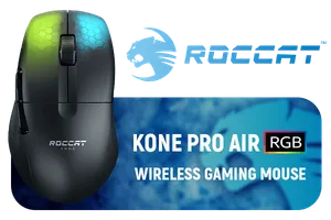 repository/components/roccat-kone-pro-air-rgb-wireless-gaming-mouse-black-600px-v1300px.webp