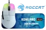 roccat-kone-pro-gaming-mouse-white-600px-v1.webp