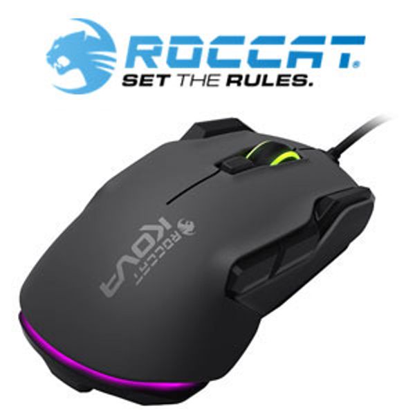 roccat-kova-pure-performance-gaming-mouse-300px-v21.jpg