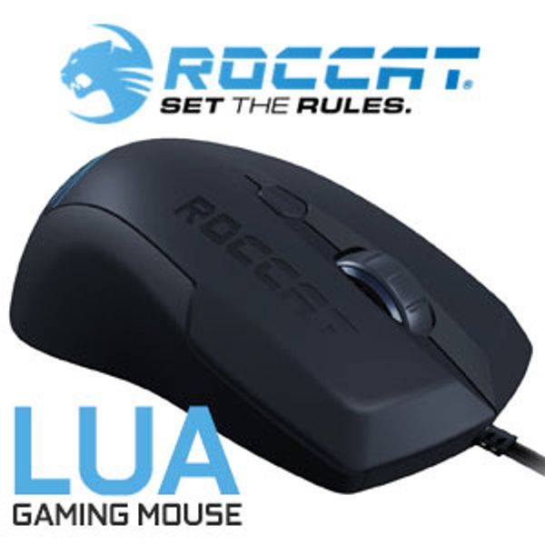 roccat-lua-optical-gaming-mouse-300PX-V1.jpg