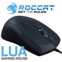roccat-lua-optical-gaming-mouse-300PX-V1.jpg