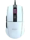 ROCCAT Gaming Mouse