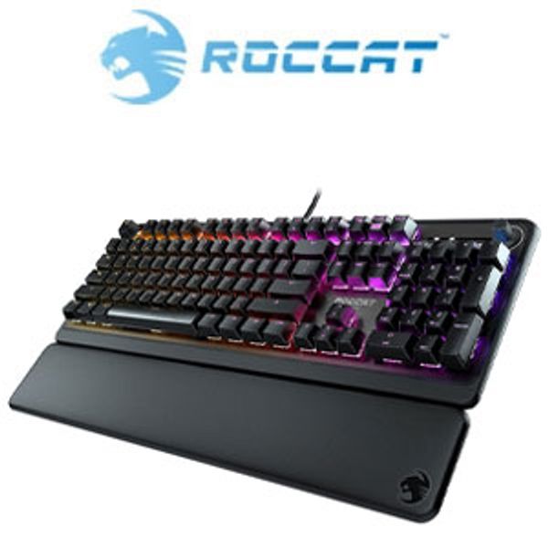 roccat-pyro-mechanical-rgb-gaming-keyboard-300px-v1.jpg