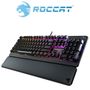 roccat-pyro-mechanical-rgb-gaming-keyboard-300px-v1.jpg