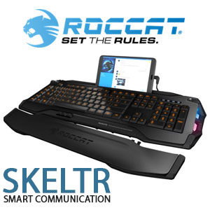 roccat-skeltr-communication-rgb-gaming-keyboard-300px-v41.jpg roccat-skeltr-communication-rgb-gaming-keyboard-300px-v41.jpg
