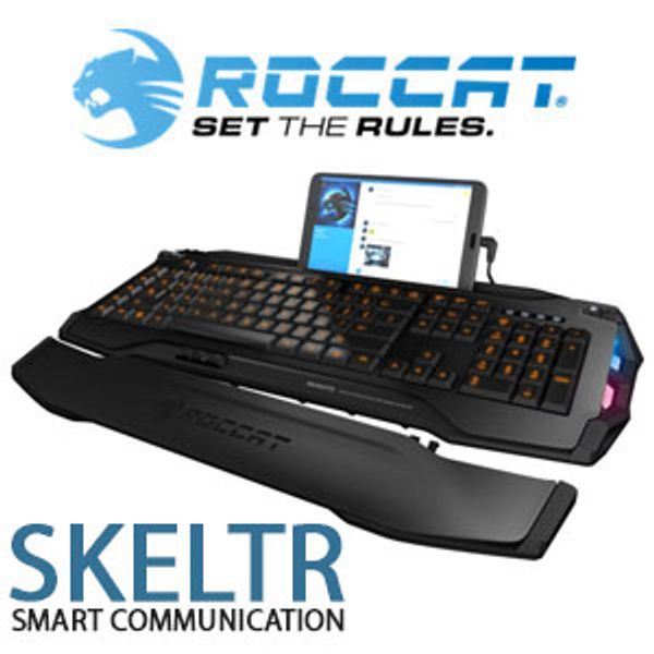roccat-skeltr-communication-rgb-gaming-keyboard-300px-v41.jpg roccat-skeltr-communication-rgb-gaming-keyboard-300px-v41.jpg