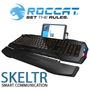 roccat-skeltr-communication-rgb-gaming-keyboard-300px-v41.jpg