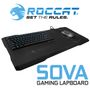 roccat-sova-mechanical-gaming-lapboard-300px-v1.jpg