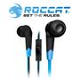 roccat-syva-in-ear-gaming-headset-300px-v1.jpg