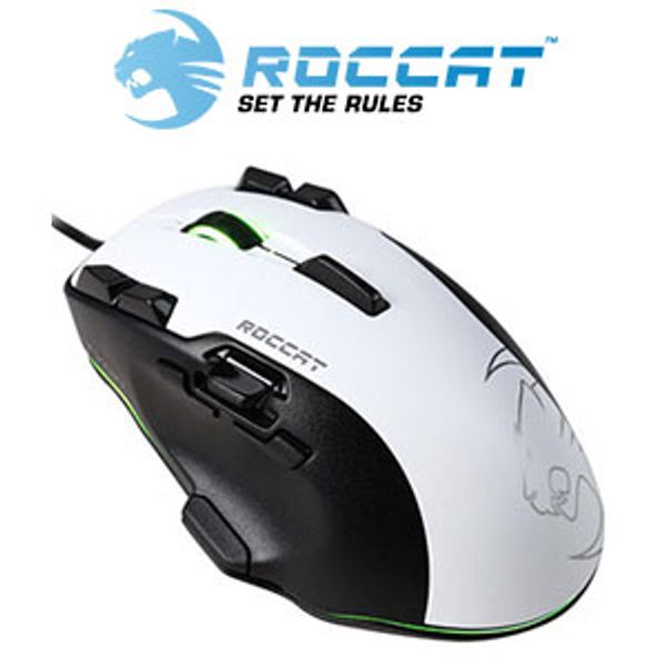 roccat-tyon-all-action-multi-button-white-gaming-mouse-300px-v1.jpg