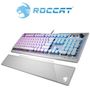 roccat-vulcan-122-aimo-mechanical-rgb-gaming-keyboard-white-300px-v1.jpg