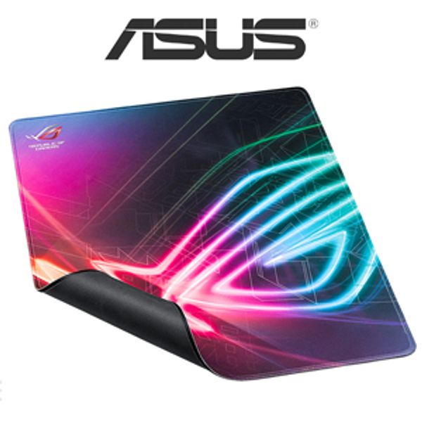 rog-strix-edge-vertical-gaming-mousepad-300px-v1.jpg