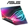 rog-strix-edge-vertical-gaming-mousepad-300px-v1.jpg