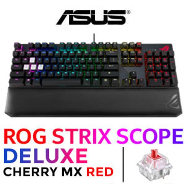 rog-strix-scope-deluxe-rgb-gaming-mechanical-keyboard-300px-v2.jpg
