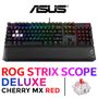 rog-strix-scope-deluxe-rgb-gaming-mechanical-keyboard-300px-v2.jpg