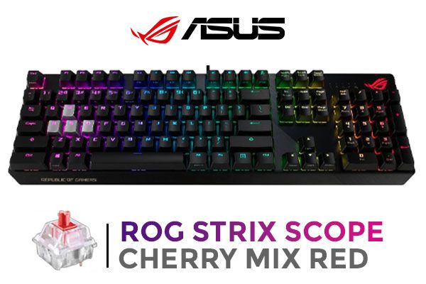 rog-strix-scope-rgb-gaming-mechanical-keyboard-600px-v2.jpg
