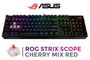 rog-strix-scope-rgb-gaming-mechanical-keyboard-600px-v2.jpg