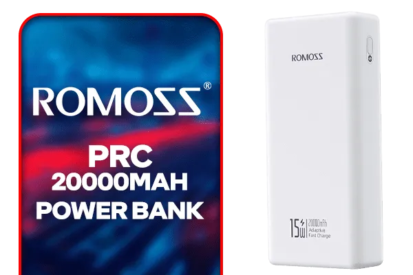 romoss-power-bank-prc-20000mah-white-600px-v12.webp